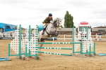 SBM_002027