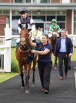 160626-Race 3-Vingegaard-6