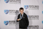North Wilts Presentations 2026-017