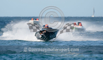 Powerboat Racing 2017_Race-7-25