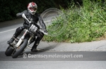 GKMC_Hill Climb_04-06-2012_Bike-84