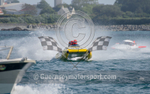 Powerboat Race-3_25-06-2016-33