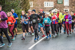 Ribble-288