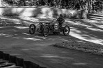 VSCC-245