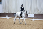 SBM_025794