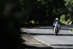 FOM_0437