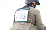 250419-124412-10873