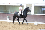 SBM_000527
