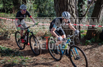 GVC MTB XC_17-01-2021-33