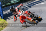 Hillclimb_29-05-2023_BIKE-15