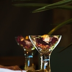 Table Arrangement