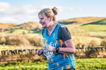North Lakes Half Marathon  10k-1408