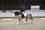 WJ5_1582