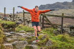 Langdale-972