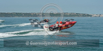 Powerboat Racing_17-05-2014-65