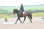 BPP_9755