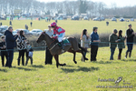 Pony Racing from Beaufort Races Didmarton 01/03/25 portfolio