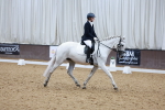 SBM_025806