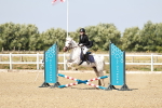 SBM_000305