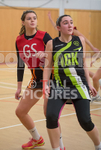 Netball_Resolution v Nerine-4