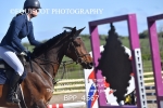 BPP_4567