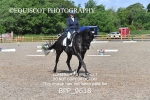 BPP_9618