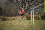 Buttermere-950