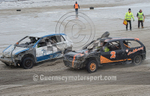 Autocross_10-04-2016-44