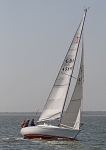 100417 GBR4589R IMG_1581jpg