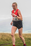 Sedbergh -606
