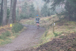 Glentress 21  10K-889