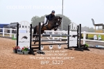 BPP_5227