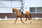 SBM_007940
