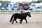 SBM_18707