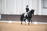 SBM_017074