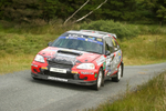 Sligo Rally 32 of 72
