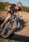 Adventure Cycle ToG 2020_Day-4_Expert-Vets-U16-90