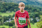Grasmere-114