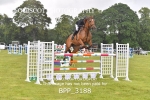 BPP_3188