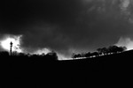 Hillouette