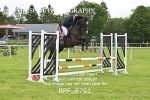 BPP_8761