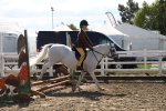 SBM_14548