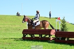 Section O BE90 Rider 701 to 725 portfolio