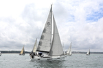 210703 COOL RUNNINGS GBR4904L 1Y3A1860