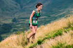Grisedale Horseshoe-1281