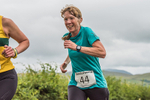 Lambfoot Loop-425