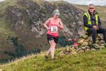 Ennerdale Show-240