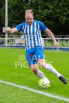 Bels v Alderney-34
