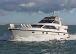 131006 ESPRIT DE MER ATLANTIC 444 WT7A6318