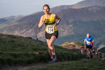 Lords Seat-375